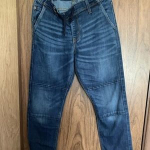 Levi’s Denizen brand boys jeans, size 12